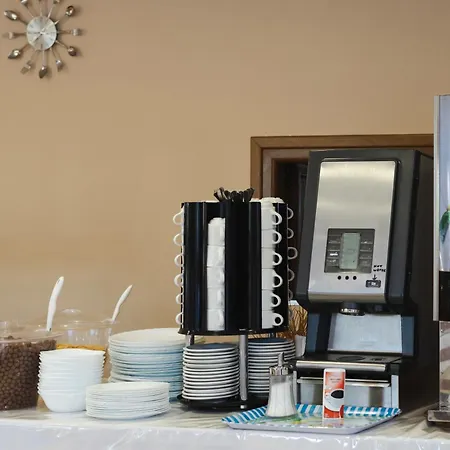 Village & Family Laganas