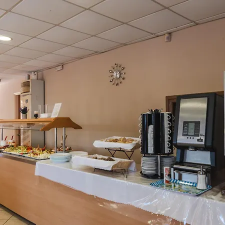 Village & Family Laganas