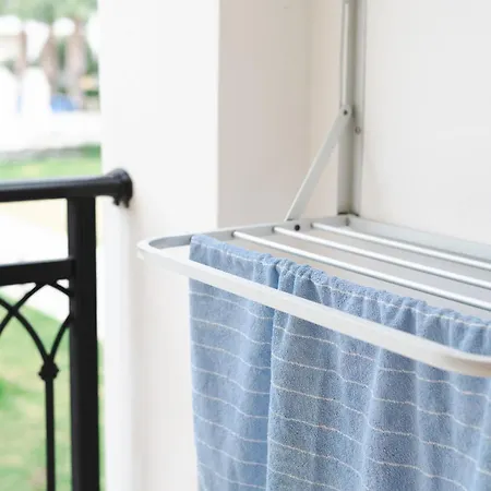 Village & Family Lejlighedshotel 2*