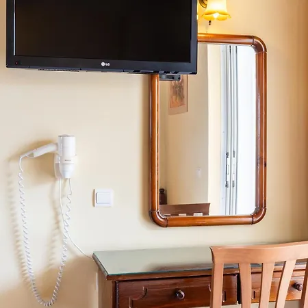 Village & Family 2* Laganas