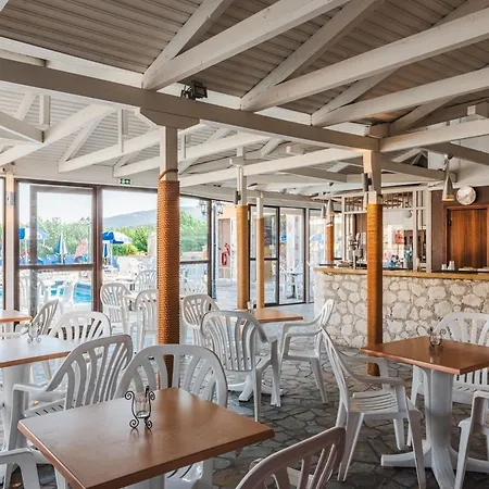 Village & Family Laganas