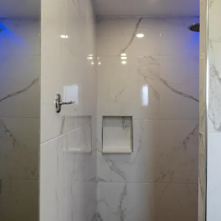 Village & Family Lejlighedshotel Laganas