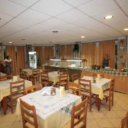 Village & Family Lejlighedshotel