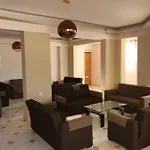 Village & Family Hotel de apartamente