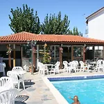 Village & Family 3*