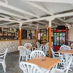 Village & Family Laganas