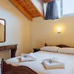 Village & Family Hotel de apartamente