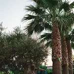 Hotel de apartamente Village & Family 3*