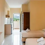 Village & Family 3*