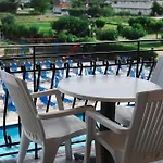 Village & Family Hotel de apartamente