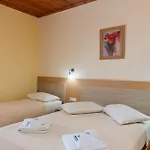 Village & Family Hotel de apartamente 3*