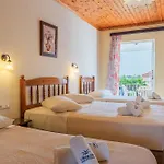 Village & Family 3*