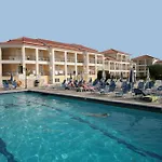 Village & Family Hotel de apartamente 3*