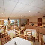 Village & Family Hotel de apartamente 3*