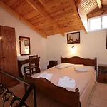 Village & Family 3* Laganas