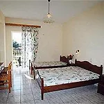 Village & Family 3*