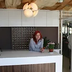 Aparthotel Village & Family
