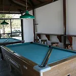 Aparthotel Village & Family 3*