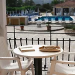 Village & Family Aparthotel