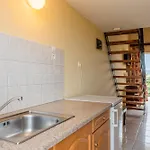 Aparthotel Village & Family 3*