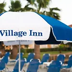 Aparthotel Village & Family Laganas