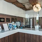 Village & Family Aparthotel 3*