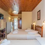 Village & Family Aparthotel Laganas
