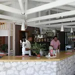 Village & Family 3*
