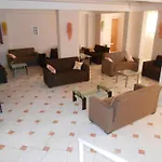 Village & Family Aparthotel 3*