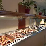 Aparthotel Village & Family Laganas