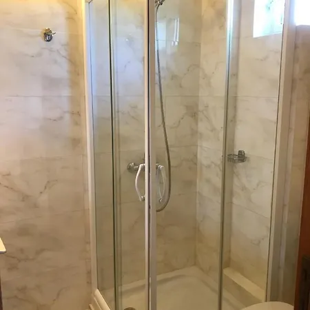 Village & Family Apartmanhotel 3*