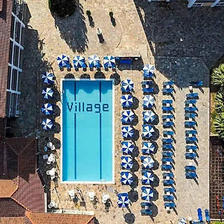 Village & Family