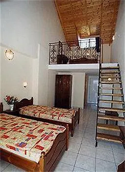 Village & Family Aparthotel