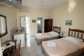Aparthotel Village & Family