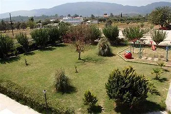 Aparthotel Village & Family