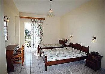 Village & Family 2*