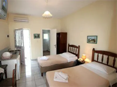 Village & Family Aparthotel