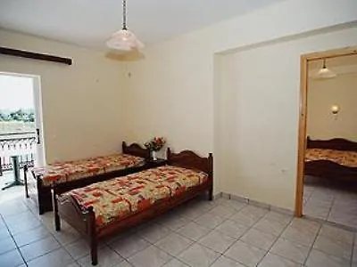 Village & Family Aparthotel