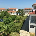 Village & Family 3* Laganas