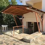 Lägenhetshotell Village & Family 3*