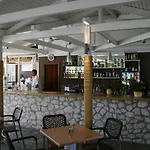 Apart Otel Village & Family Laganas
