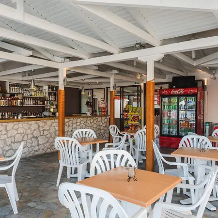 Village & Family Laganas